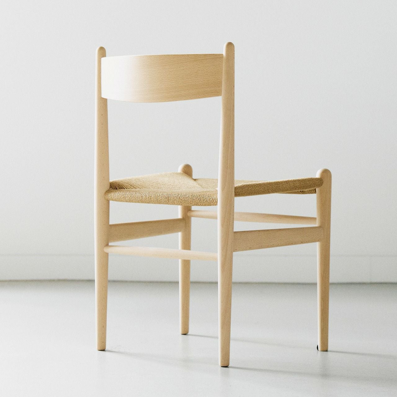 CARL HANSEN & SON（カールハンセン&サン）/CH36/ダイニングチェア