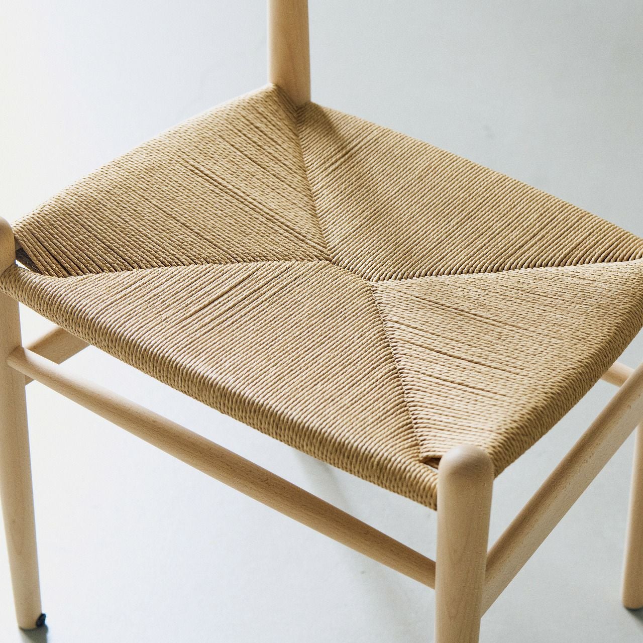CARL HANSEN & SON（カールハンセン&サン）/CH36/ダイニングチェア