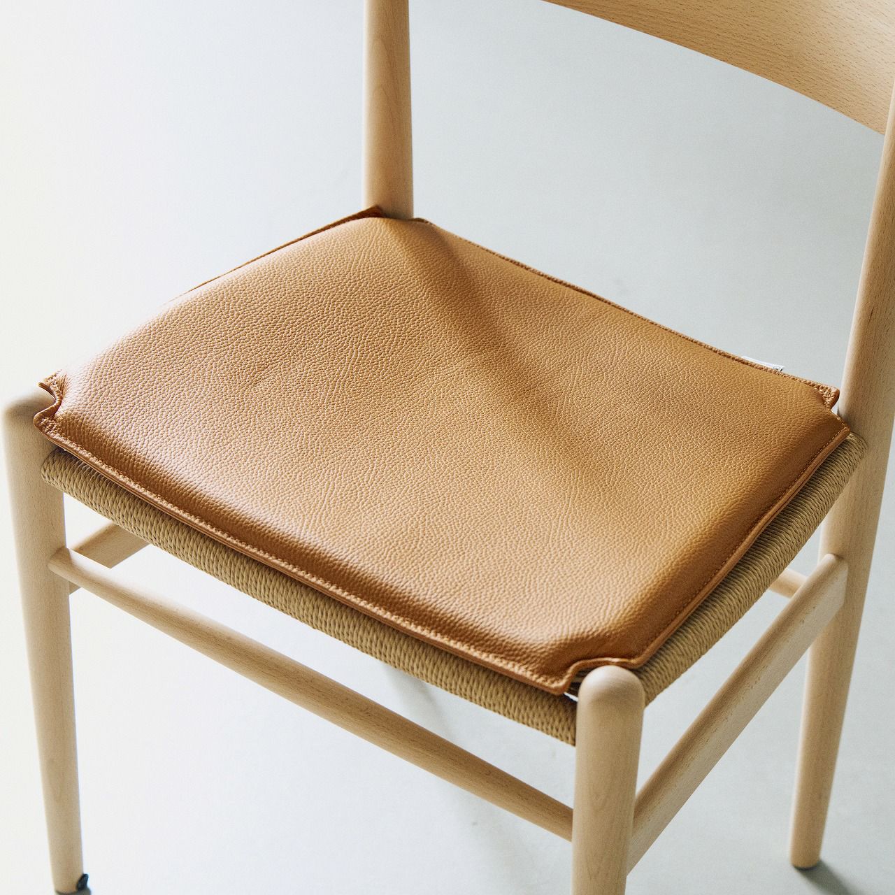 CARL HANSEN & SON（カールハンセン&サン）/CH36/ダイニングチェア