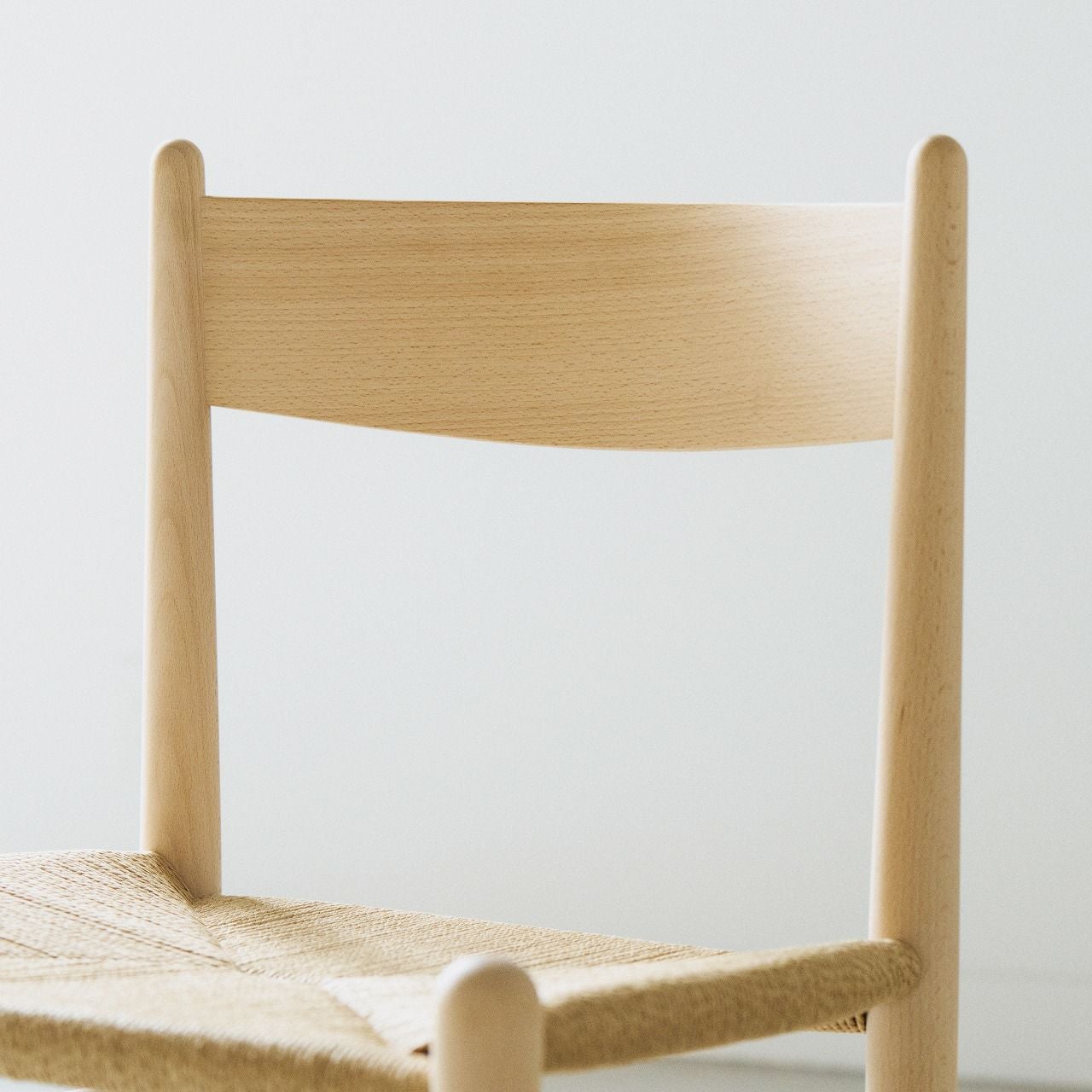 CARL HANSEN & SON（カールハンセン&サン）/CH36/ダイニングチェア