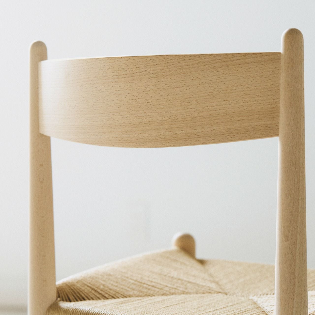 CARL HANSEN & SON（カールハンセン&サン）/CH36/ダイニングチェア