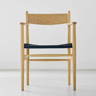 CARL HANSEN & SON（カールハンセン&サン）/CH36/ダイニングチェア 