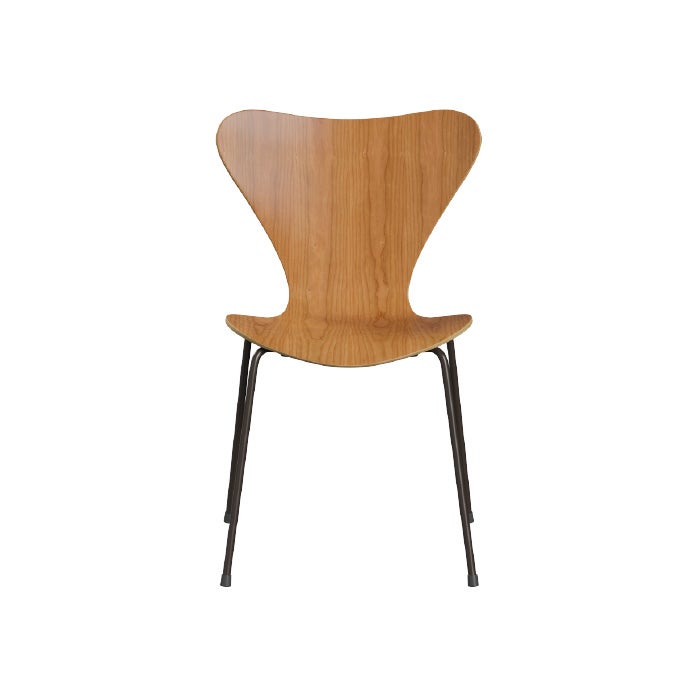 FRITZ HANSEN（フリッツハンセン）/SERIES 7（セブンチェア