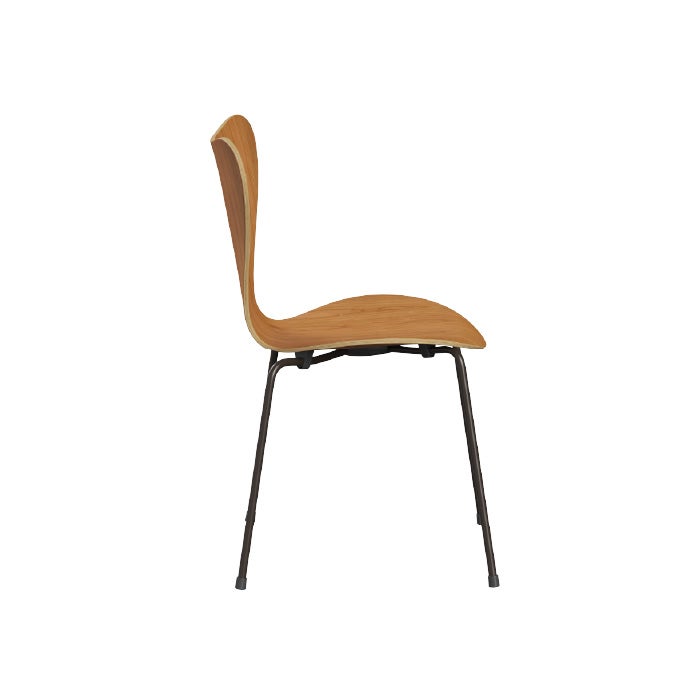 FRITZ HANSEN（フリッツハンセン）/SERIES 7（セブンチェア