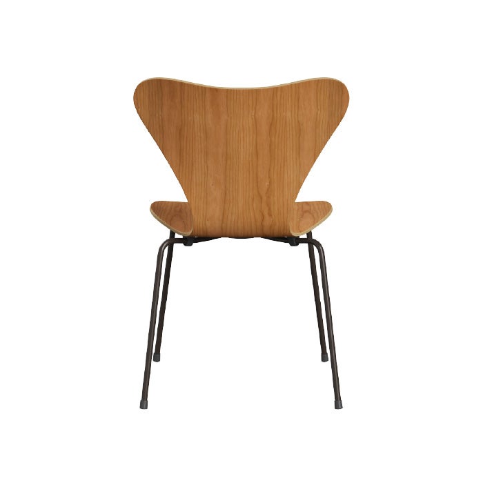 FRITZ HANSEN（フリッツハンセン）/SERIES 7（セブンチェア