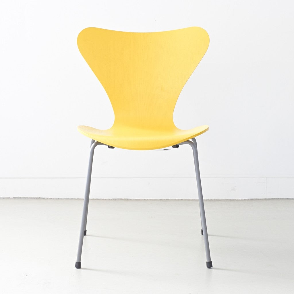 FRITZ HANSEN（フリッツハンセン）/SERIES 7（セブンチェア