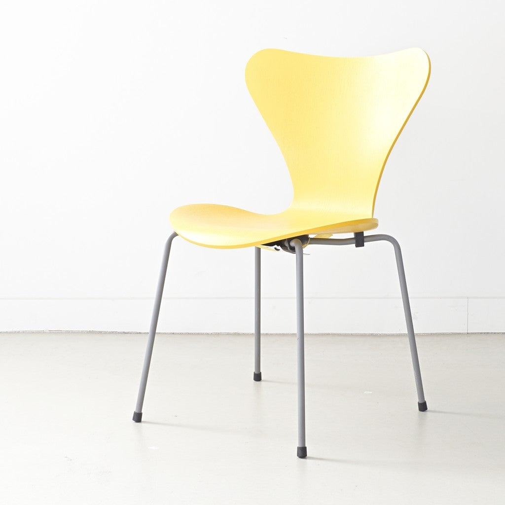 FRITZ HANSEN（フリッツハンセン）/SERIES 7（セブンチェア