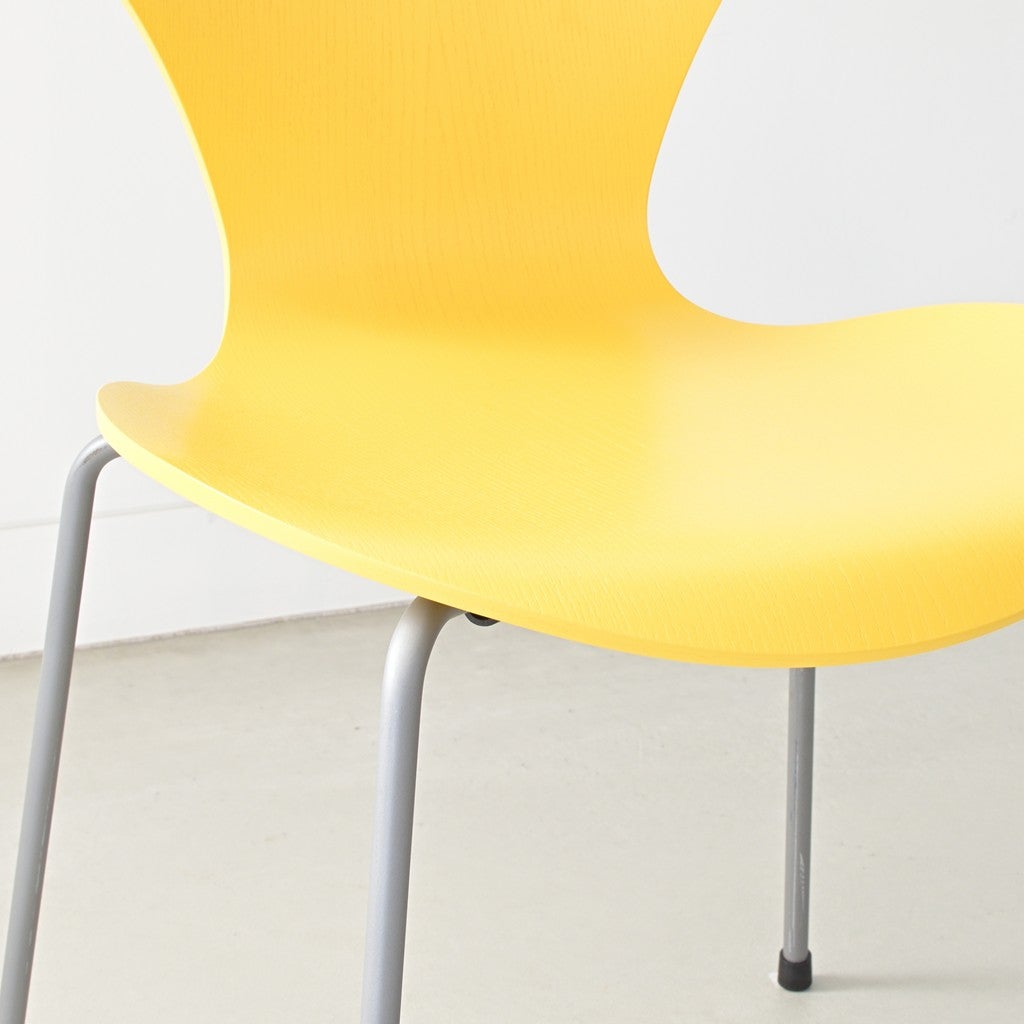 FRITZ HANSEN（フリッツハンセン）/SERIES 7（セブンチェア