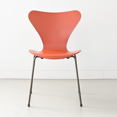 FRITZ HANSEN（フリッツハンセン）/SERIES 7（セブンチェア 