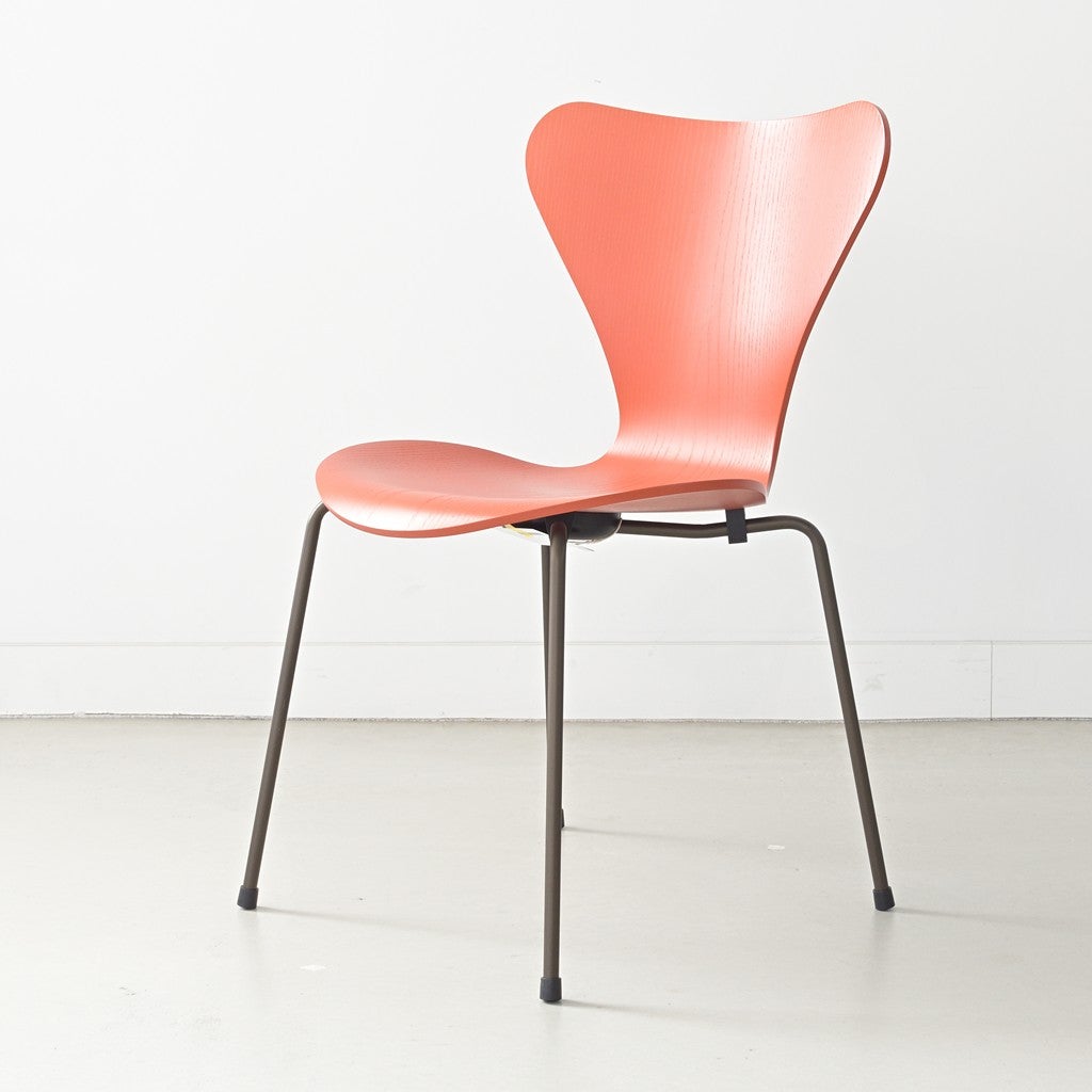 FRITZ HANSEN（フリッツハンセン）/SERIES 7（セブンチェア