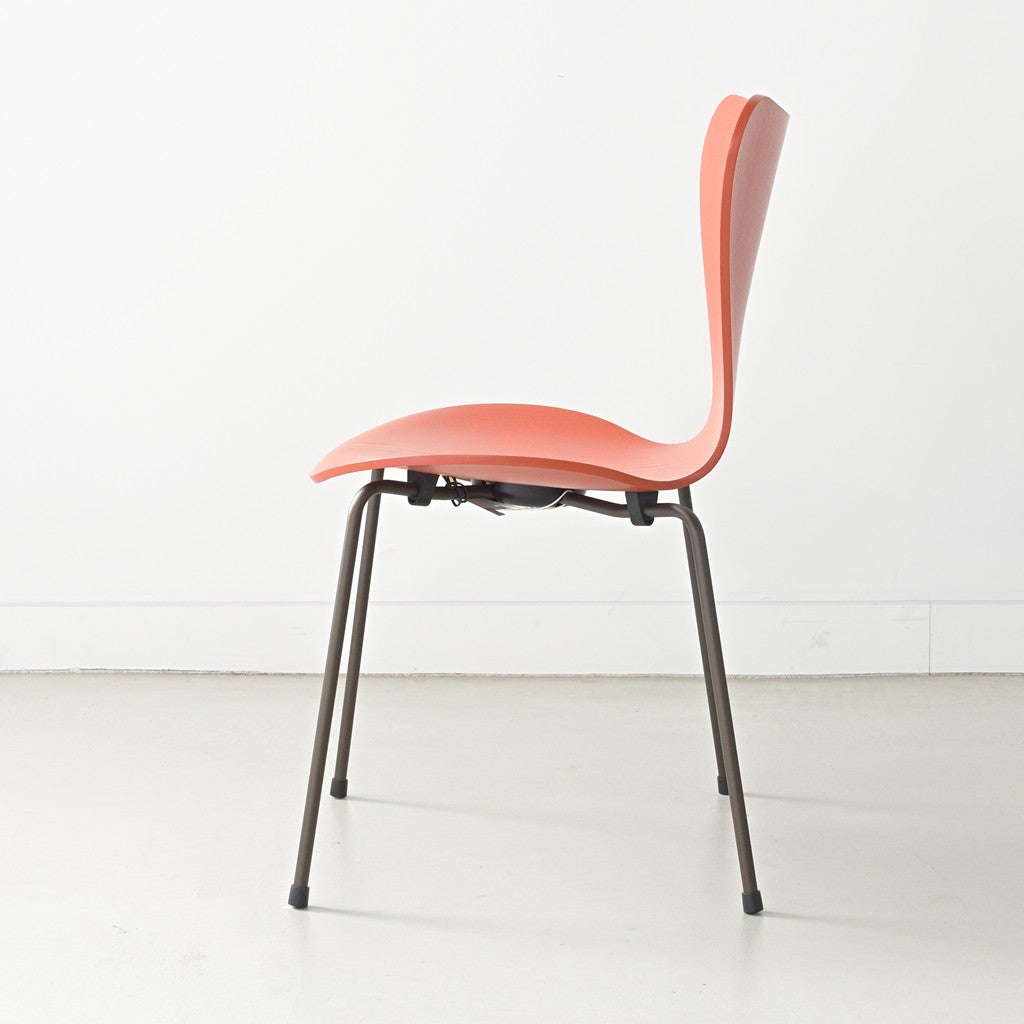 FRITZ HANSEN（フリッツハンセン）/SERIES 7（セブンチェア