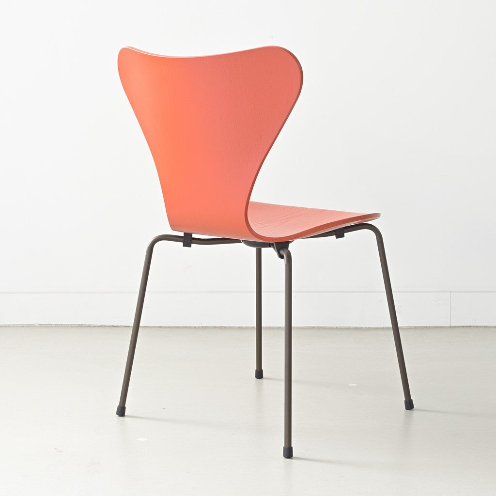 FRITZ HANSEN（フリッツハンセン）/SERIES 7（セブンチェア