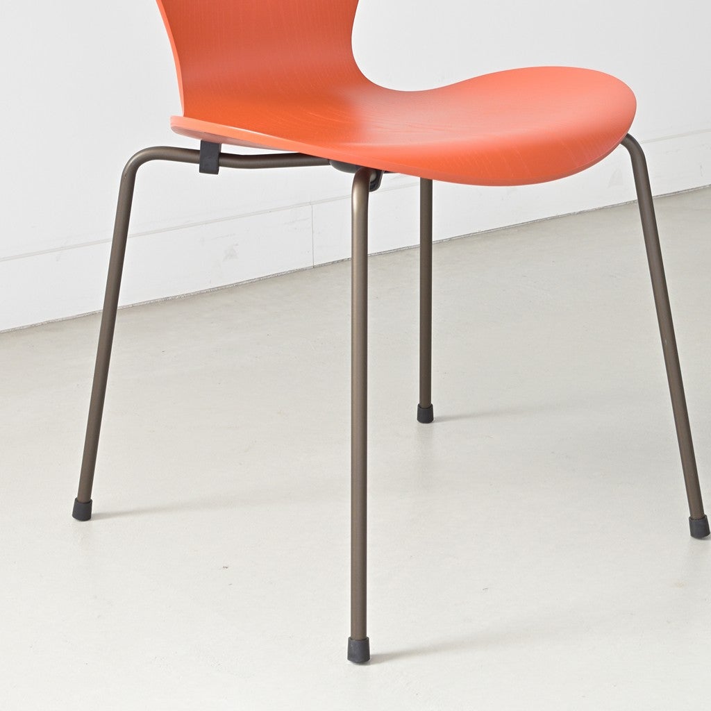 FRITZ HANSEN（フリッツハンセン）/SERIES 7（セブンチェア