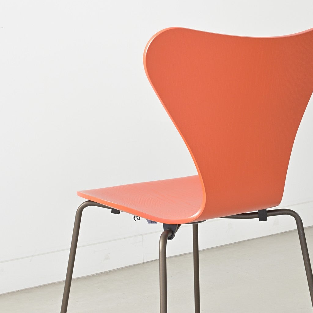 FRITZ HANSEN（フリッツハンセン）/SERIES 7（セブンチェア