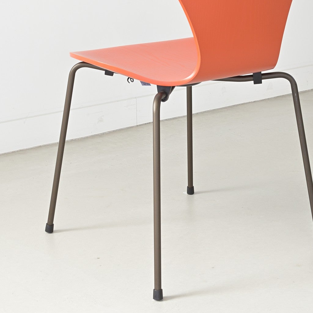 FRITZ HANSEN（フリッツハンセン）/SERIES 7（セブンチェア