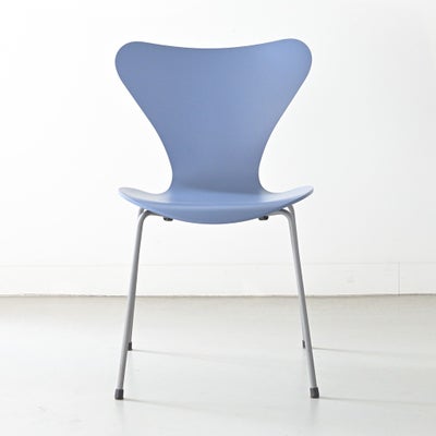FRITZ HANSEN（フリッツハンセン）/SERIES 7（セブンチェア 
