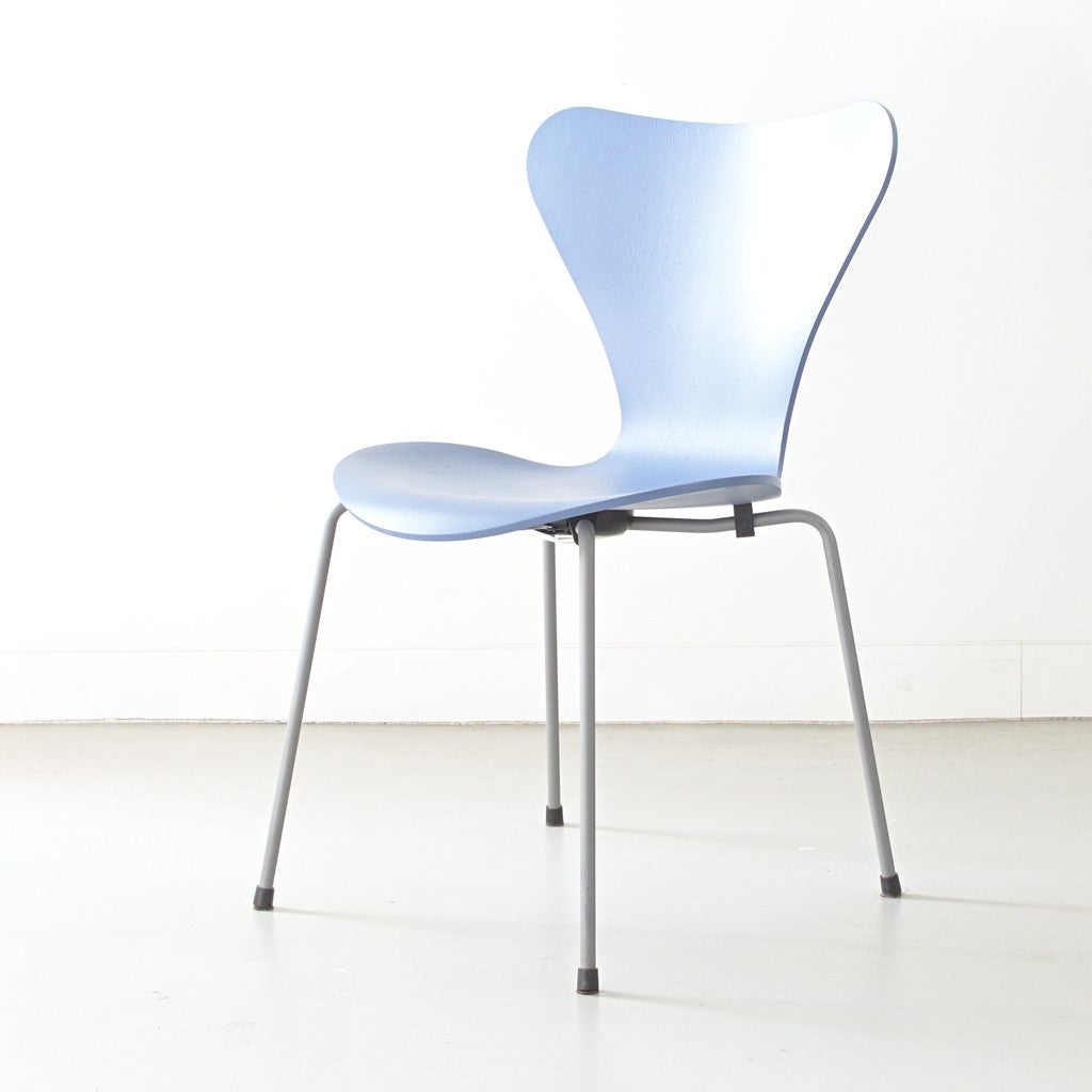 FRITZ HANSEN（フリッツハンセン）/SERIES 7（セブンチェア