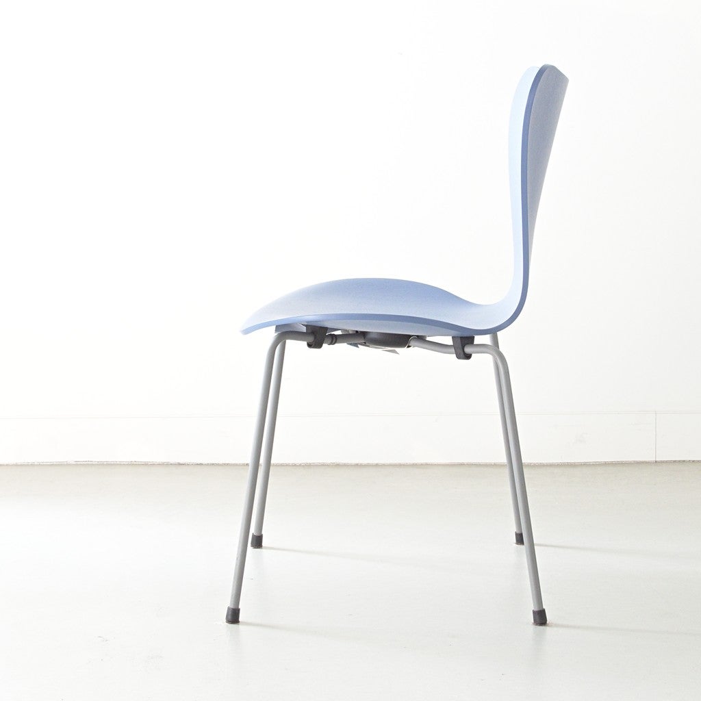 FRITZ HANSEN（フリッツハンセン）/SERIES 7（セブンチェア