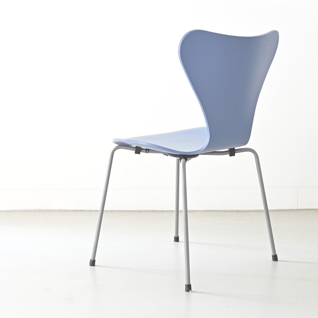 FRITZ HANSEN（フリッツハンセン）/SERIES 7（セブンチェア