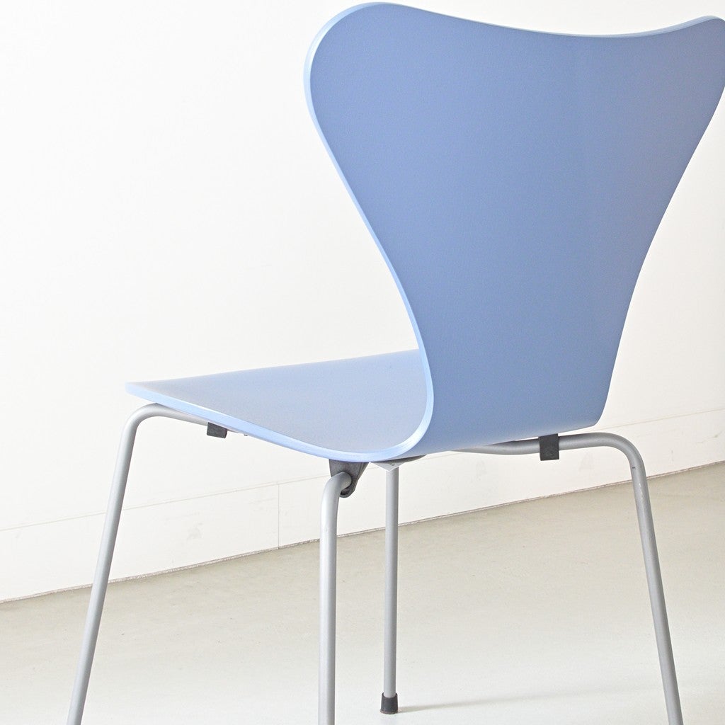 FRITZ HANSEN（フリッツハンセン）/SERIES 7（セブンチェア