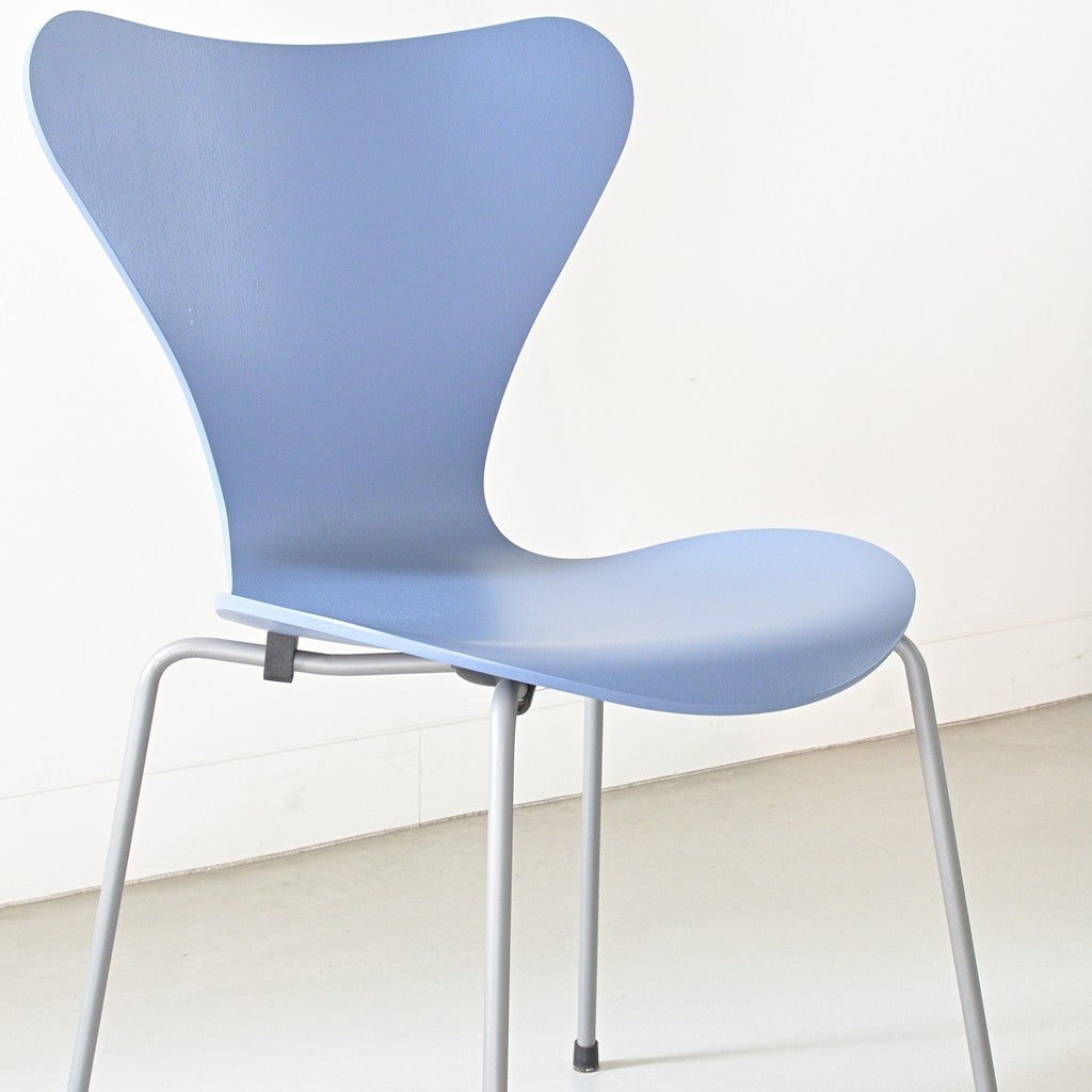 FRITZ HANSEN（フリッツハンセン）/SERIES 7（セブンチェア
