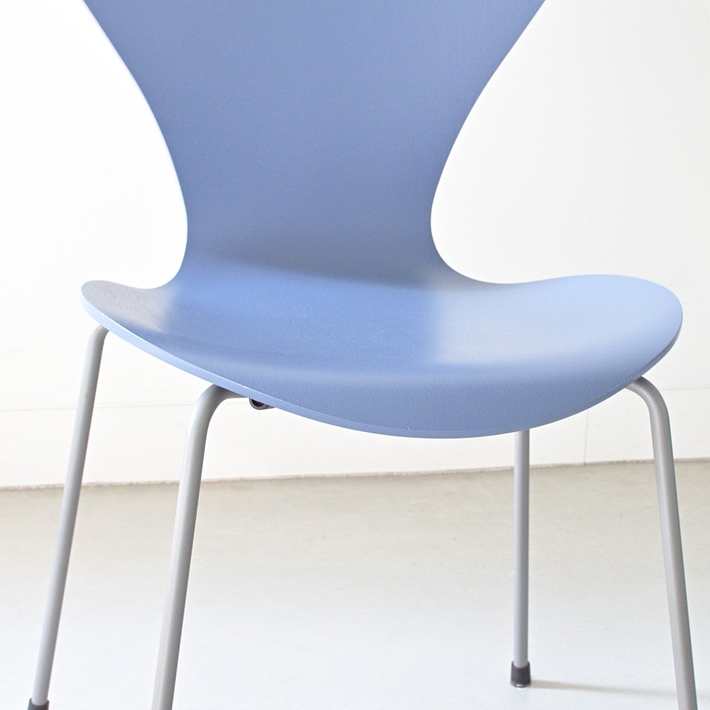 FRITZ HANSEN（フリッツハンセン）/SERIES 7（セブンチェア
