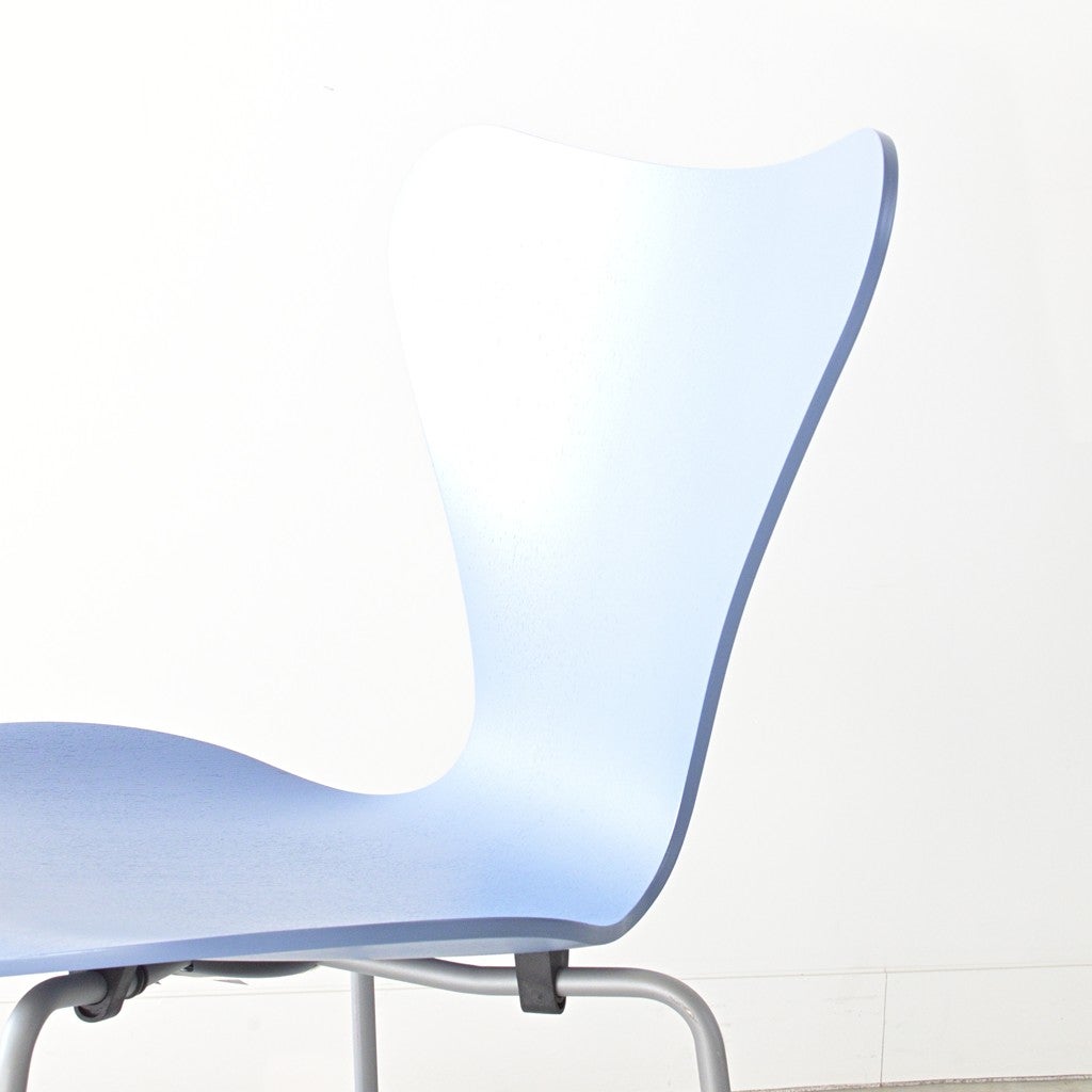 FRITZ HANSEN（フリッツハンセン）/SERIES 7（セブンチェア