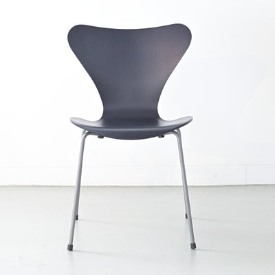 FRITZ HANSEN（フリッツハンセン）/SERIES 7（セブンチェア 