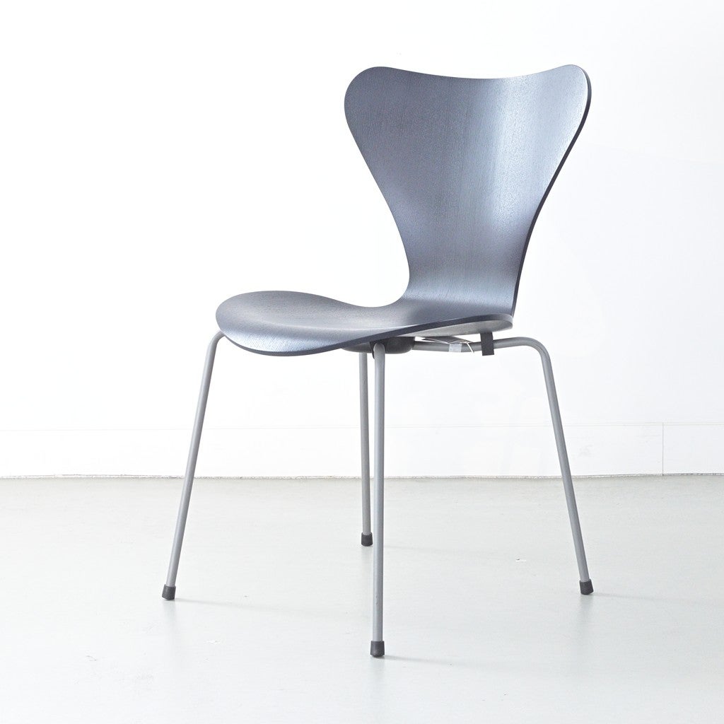FRITZ HANSEN（フリッツハンセン）/SERIES 7（セブンチェア