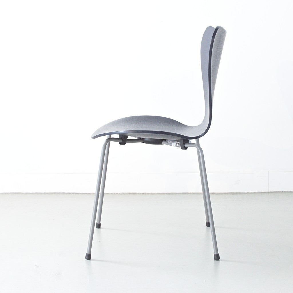FRITZ HANSEN（フリッツハンセン）/SERIES 7（セブンチェア