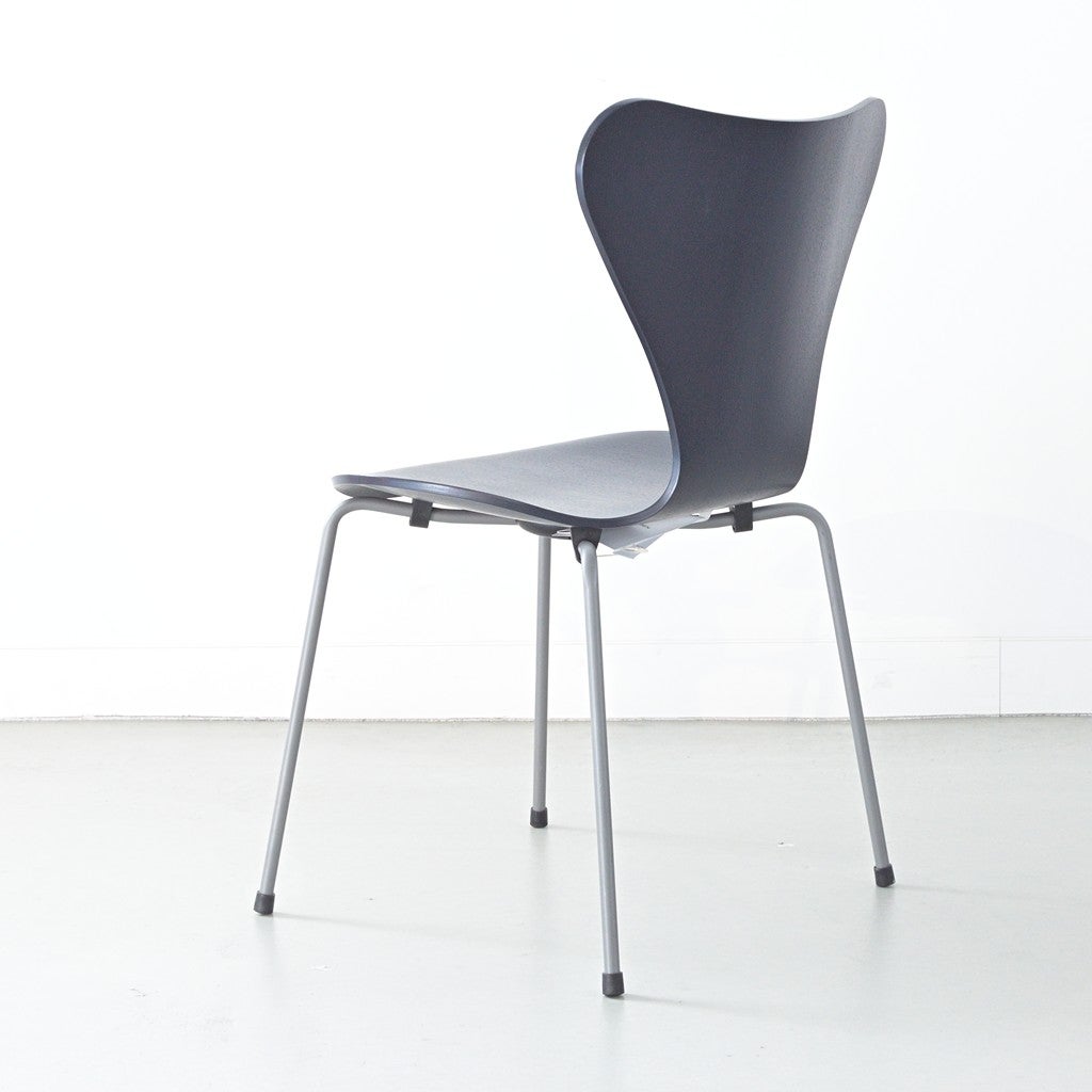 あさひ FRITZ HANSEN（フリッツハンセン）/SERIES 7（セブンチェア