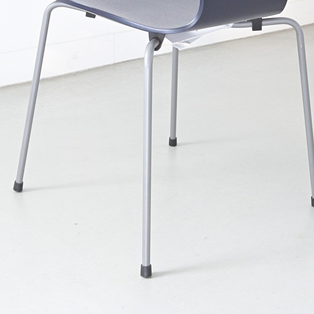 FRITZ HANSEN（フリッツハンセン）/SERIES 7（セブンチェア