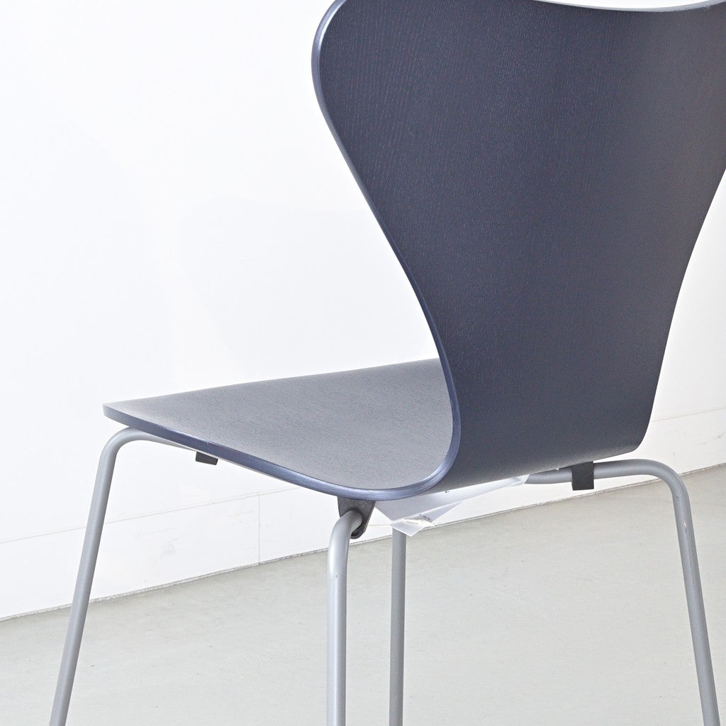 FRITZ HANSEN（フリッツハンセン）/SERIES 7（セブンチェア