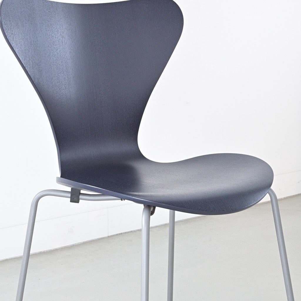 FRITZ HANSEN（フリッツハンセン）/SERIES 7（セブンチェア