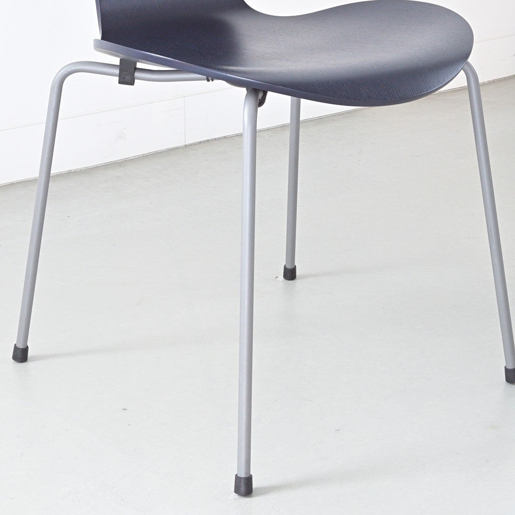 FRITZ HANSEN（フリッツハンセン）/SERIES 7（セブンチェア