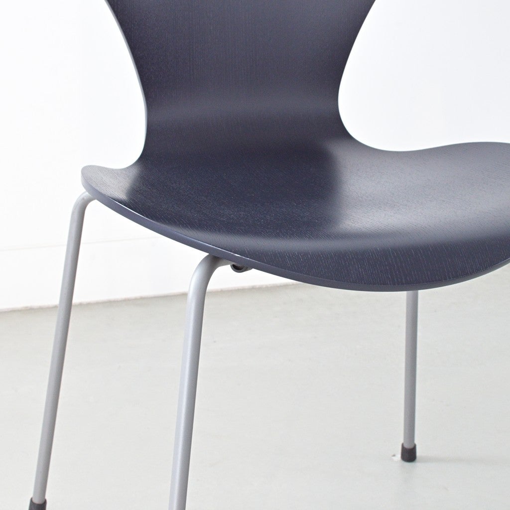 FRITZ HANSEN（フリッツハンセン）/SERIES 7（セブンチェア