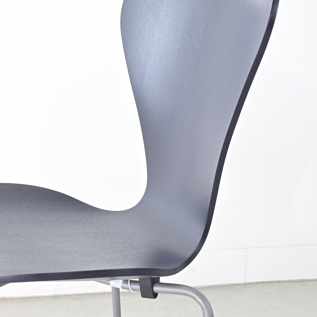 FRITZ HANSEN（フリッツハンセン）/SERIES 7（セブンチェア