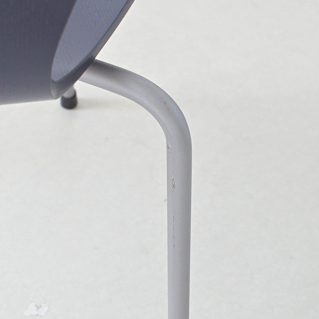 FRITZ HANSEN（フリッツハンセン）/SERIES 7（セブンチェア