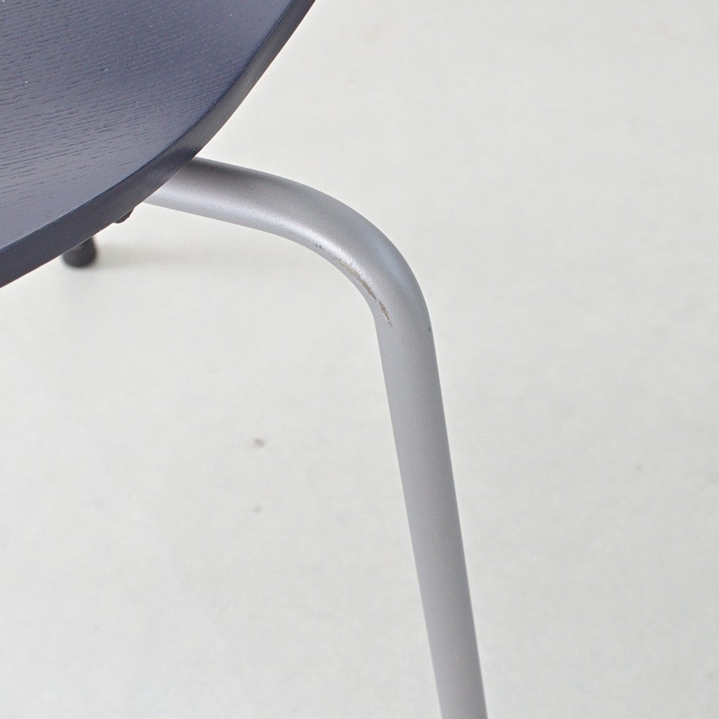 FRITZ HANSEN（フリッツハンセン）/SERIES 7（セブンチェア