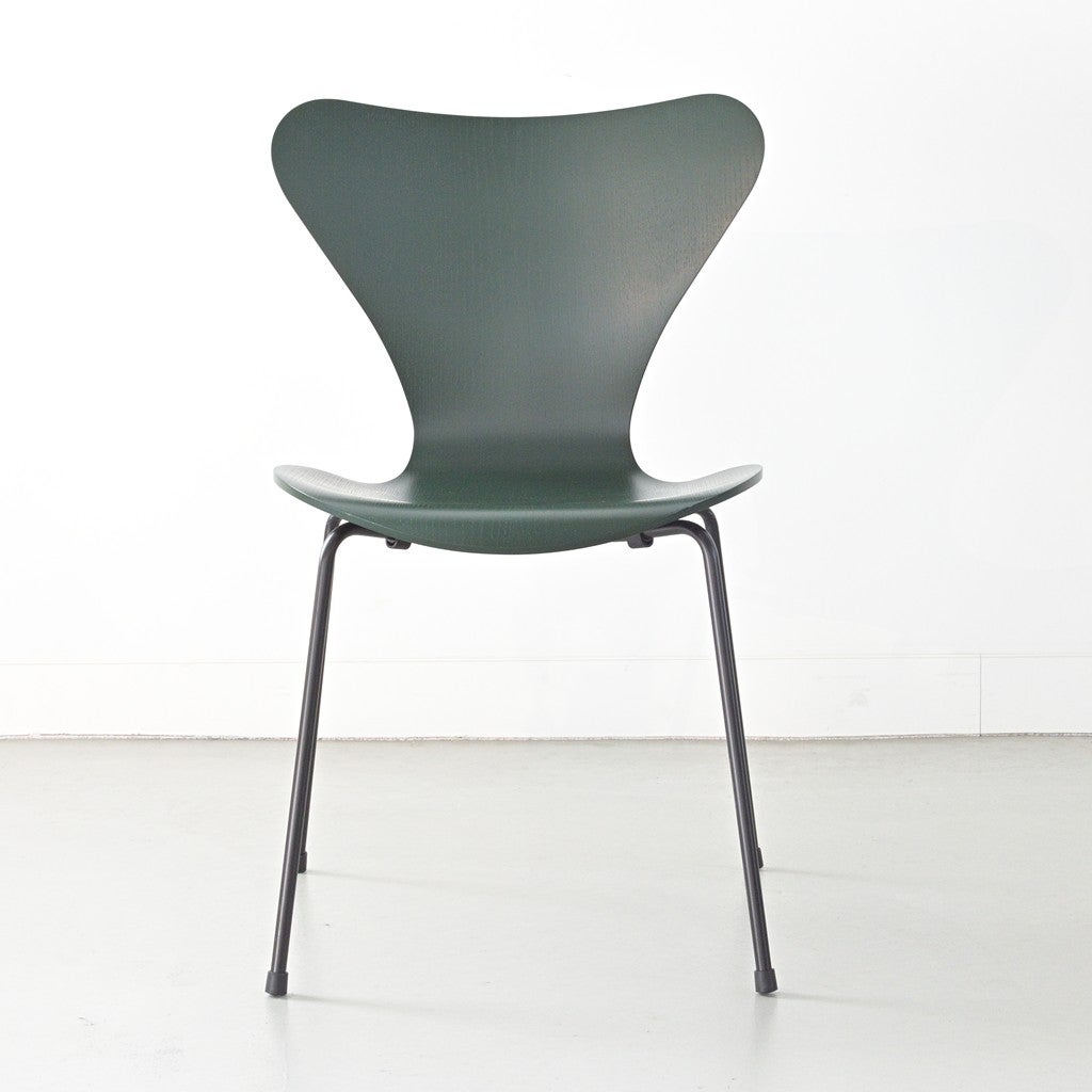 FRITZ HANSEN（フリッツハンセン）/SERIES 7（セブンチェア