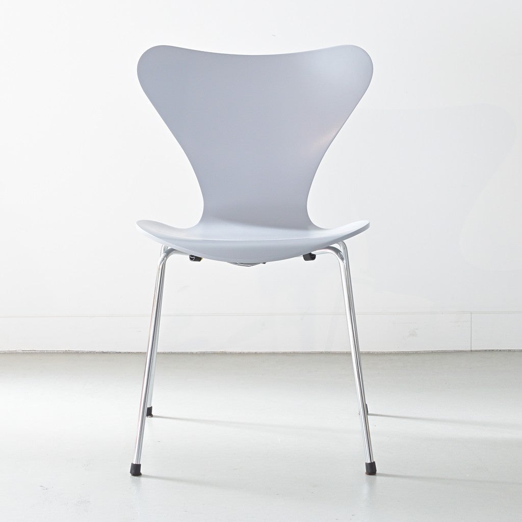 FRITZ HANSEN（フリッツハンセン）/SERIES 7（セブンチェア