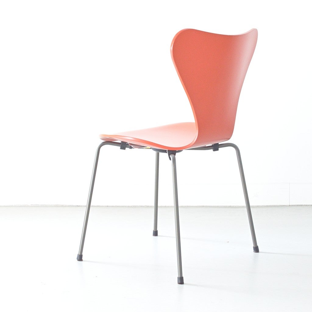 FRITZ HANSEN（フリッツハンセン）/SERIES 7（セブンチェア