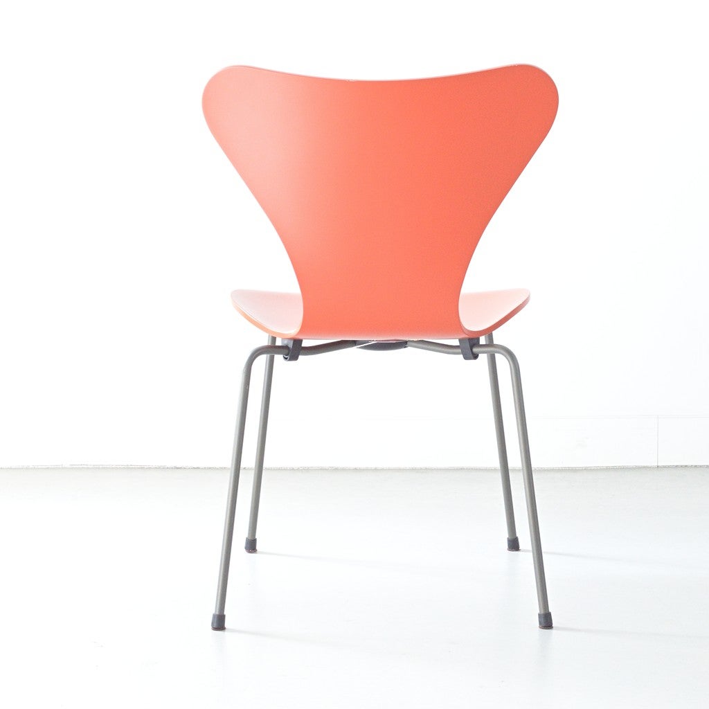 FRITZ HANSEN（フリッツハンセン）/SERIES 7（セブンチェア