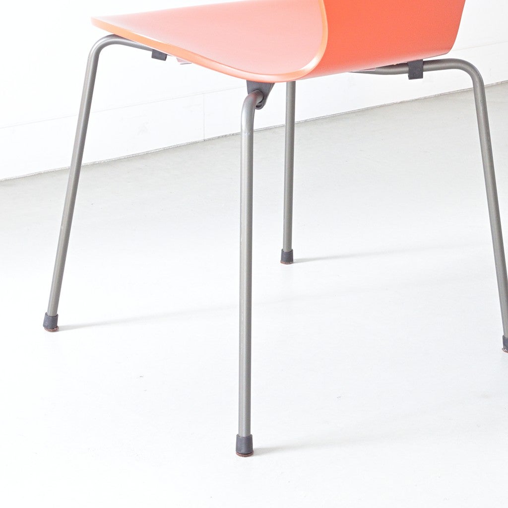 FRITZ HANSEN（フリッツハンセン）/SERIES 7（セブンチェア