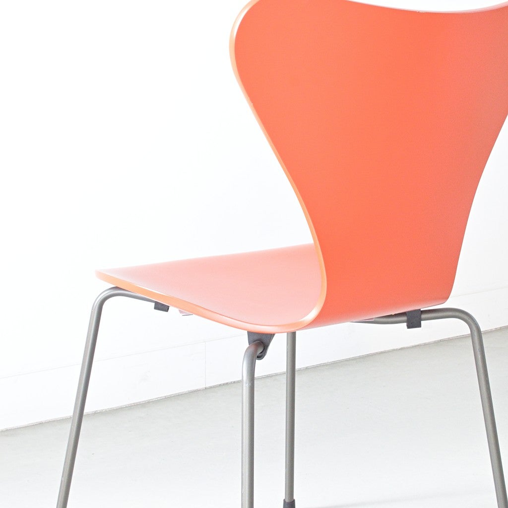 FRITZ HANSEN(フリッツハンセン)/SERIES 7(セブンチェア FRITZ HANSEN(フリッツハンセン)/SERIES 7(セブンチェア
