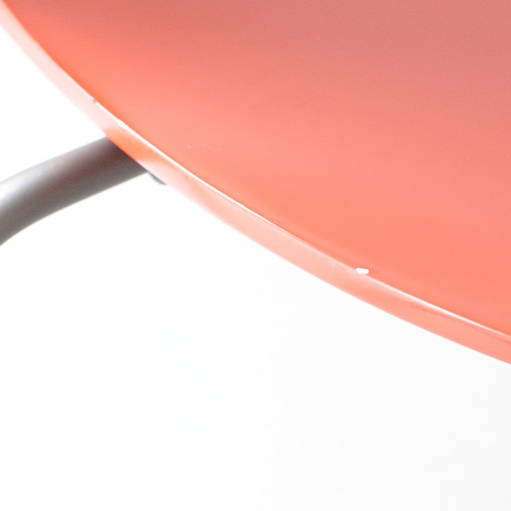 FRITZ HANSEN（フリッツハンセン）/SERIES 7（セブンチェア