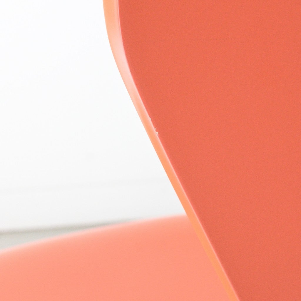 FRITZ HANSEN（フリッツハンセン）/SERIES 7（セブンチェア