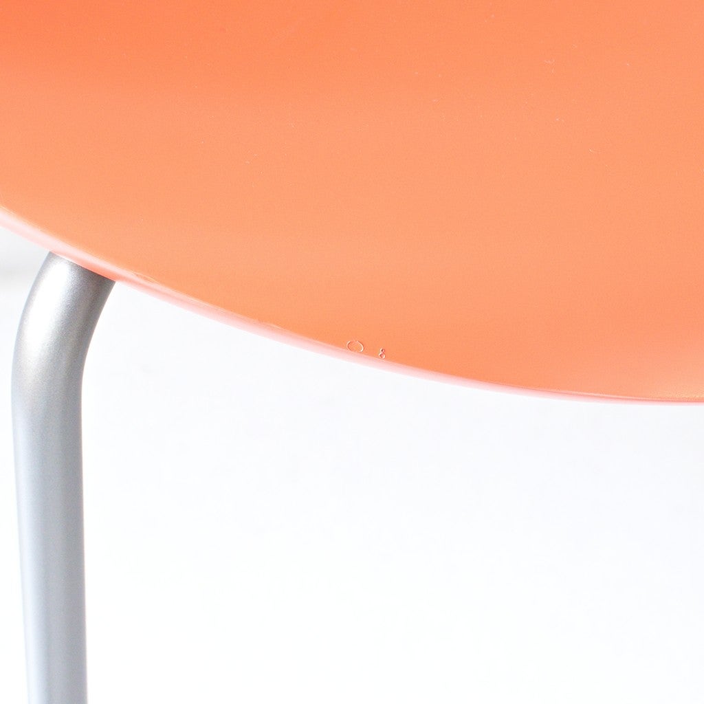 FRITZ HANSEN（フリッツハンセン）/SERIES 7（セブンチェア