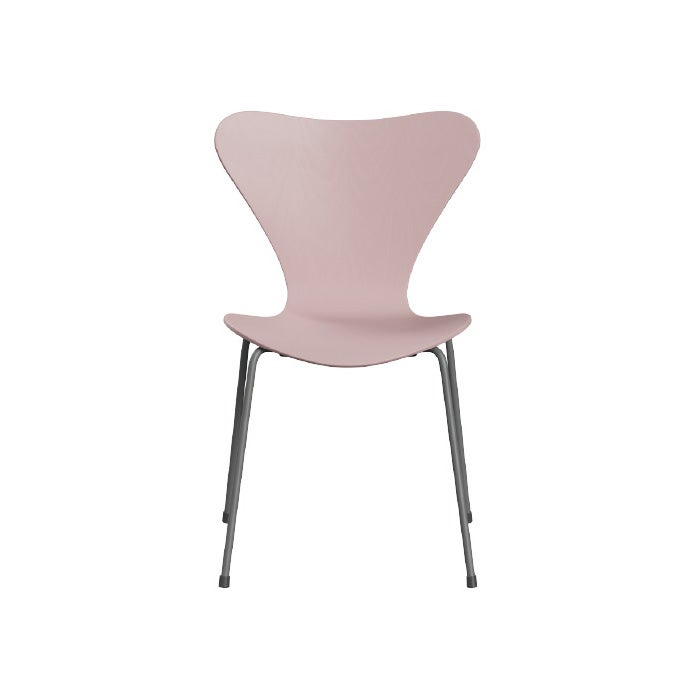 FRITZ HANSEN（フリッツハンセン）/SERIES 7（セブンチェア