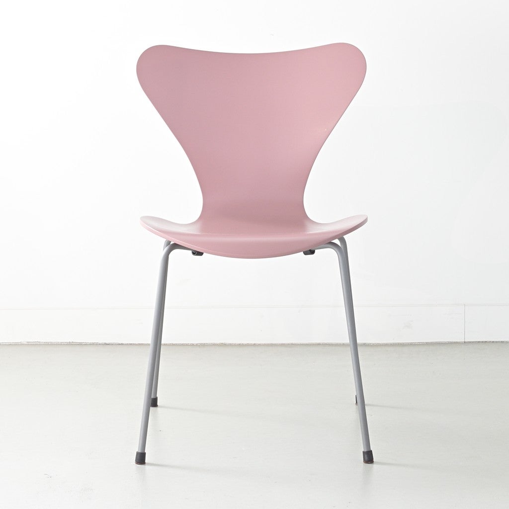 FRITZ HANSEN（フリッツハンセン）/SERIES 7（セブンチェア